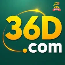 36d Bônus - Pacote R$5.000 + VIP