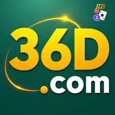 36d Cassino - 80+ Mesas ao Vivo