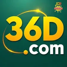 36d Crash - Aviator e 35+ Jogos Instant Win