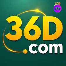 36d Jogos - 10.247 Jogos Certificados