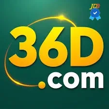 36d Plataforma - Certificada MGA desde 2015