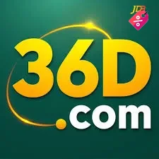 36d Promoções - 30+ Ofertas Diárias