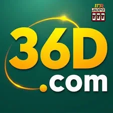 36d Slot - 320+ Caça-Níqueis Premium