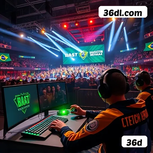 36d - App Compatibility