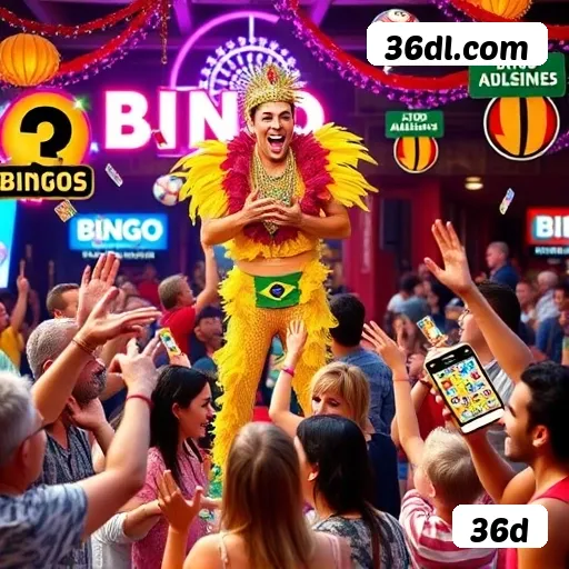36d - Rápido Acesse
