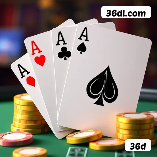 36d - Aplicativo Móvel