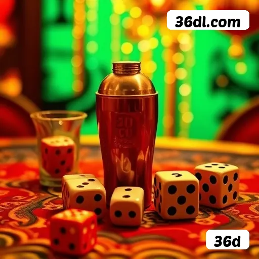 36d - Pagamento PIX Instantâneo