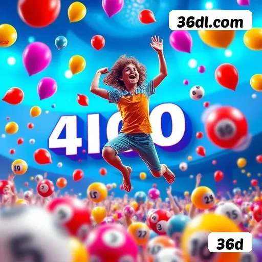 36d - App Features