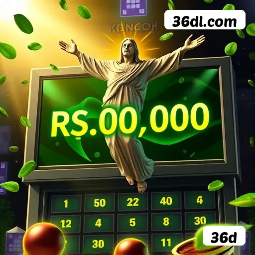 Framework de Pesquisa - Avaliação de Plataformas
