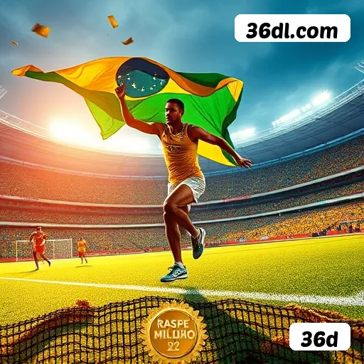 Distribuição de RTP em Jogos de Slot Certificados - Análise de 10.000+ Jogos