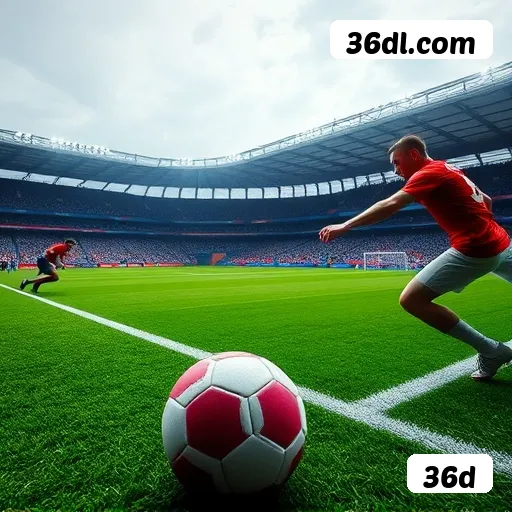 Fundamentos Matemáticos - Teoria dos Jogos e Probabilidade